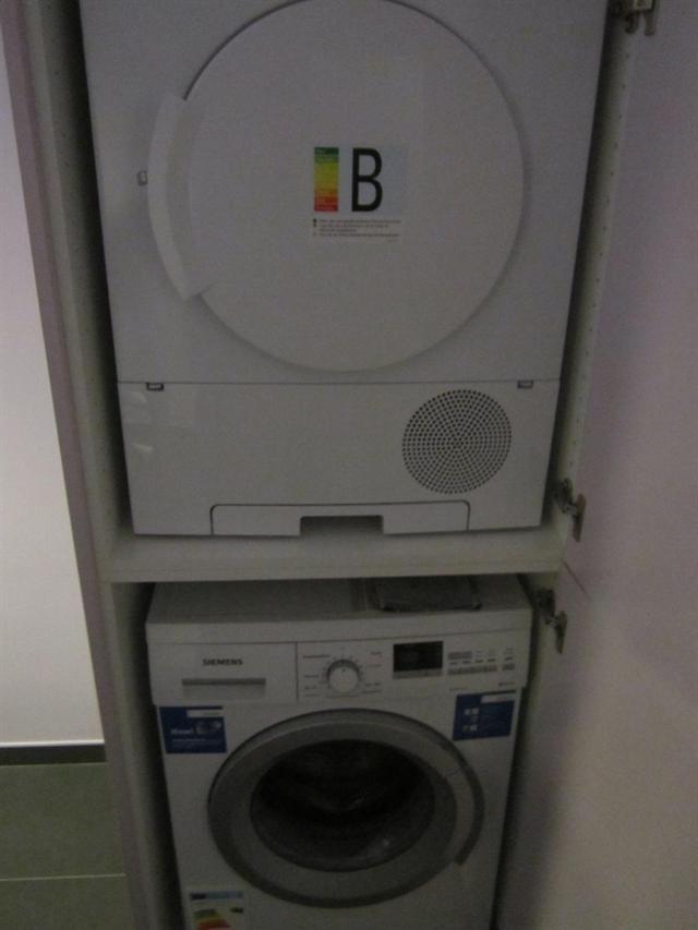 Modern Appartement Op De Zeedijk Met 2 Slaapkamers Te Oostende מראה חיצוני תמונה